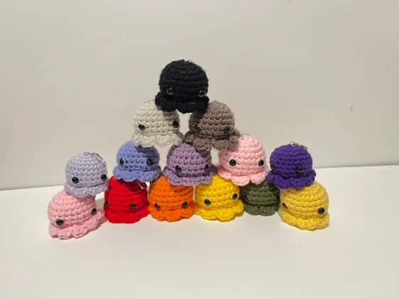 Photos of art_craft_product_ (3).jpeg