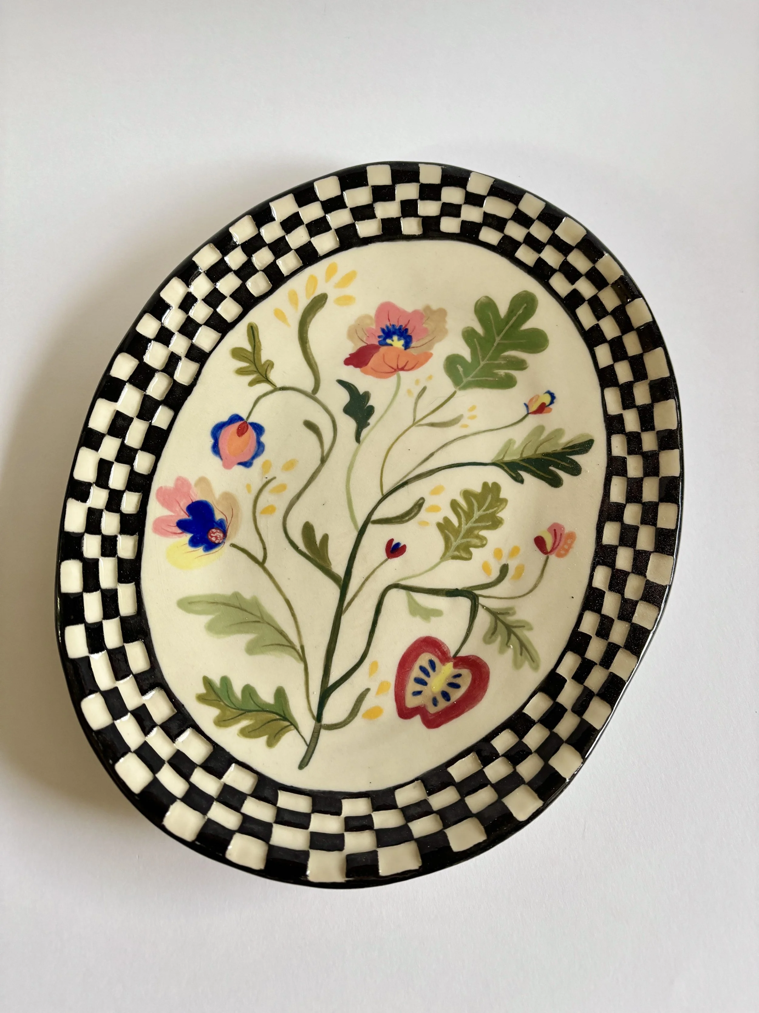 Photos of art_craft_product_ (1).jpg