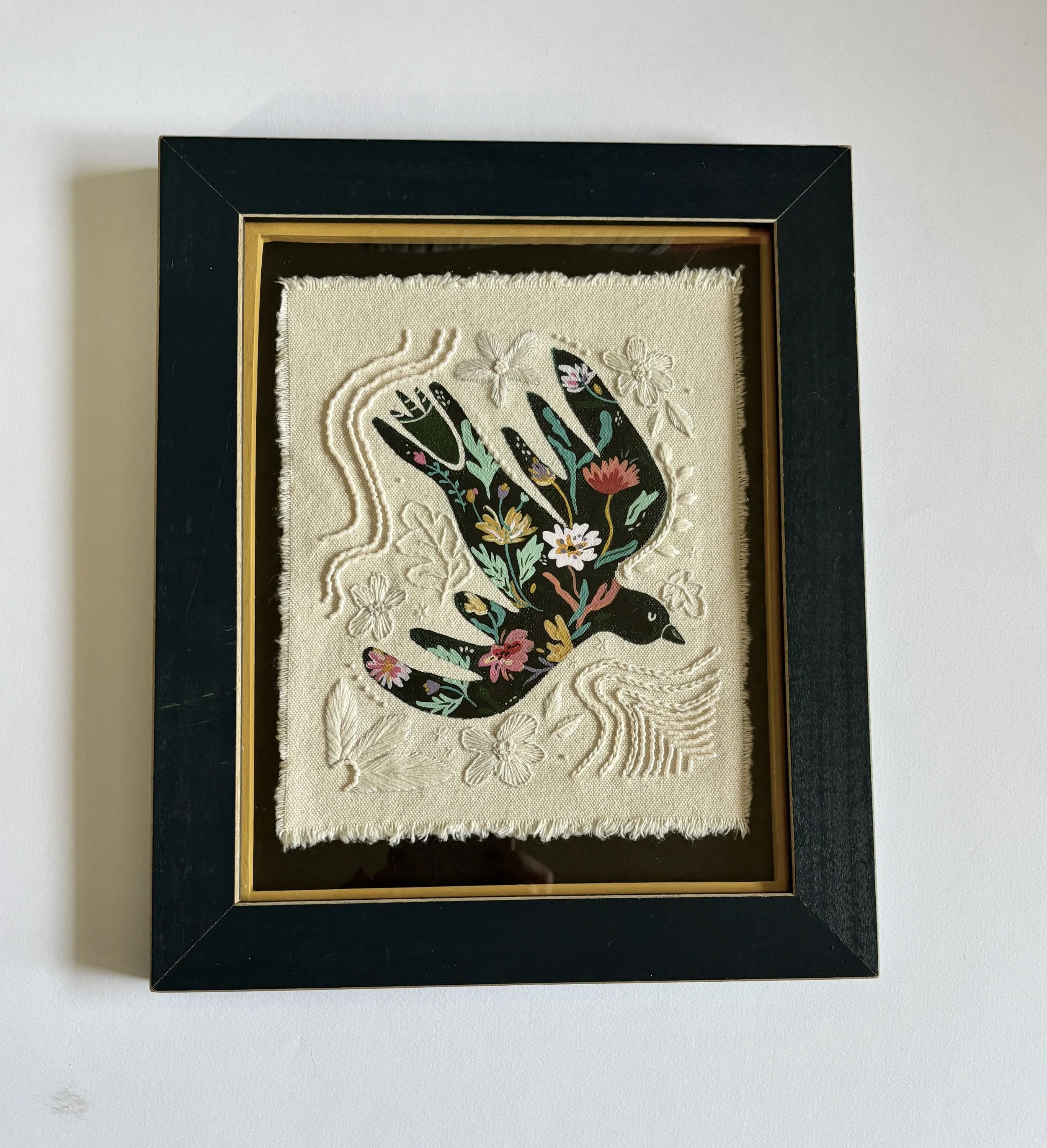 Photos of art_craft_product_ (2).jpg