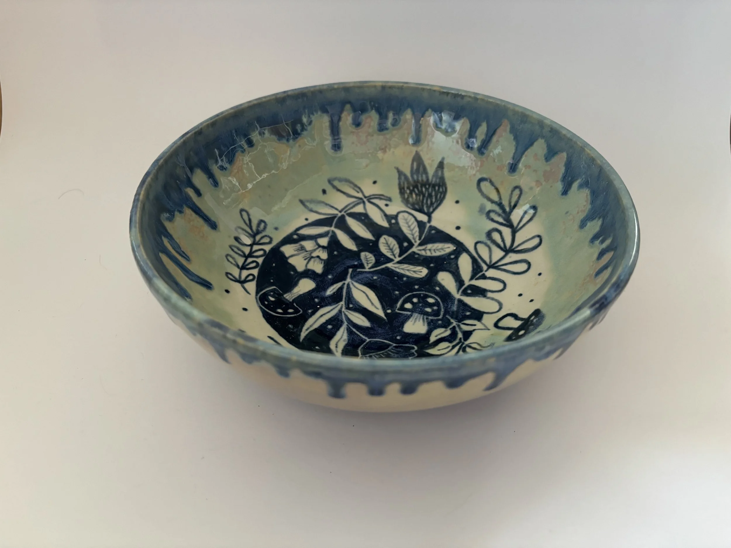 Photos of art_craft_product_ (3).jpg