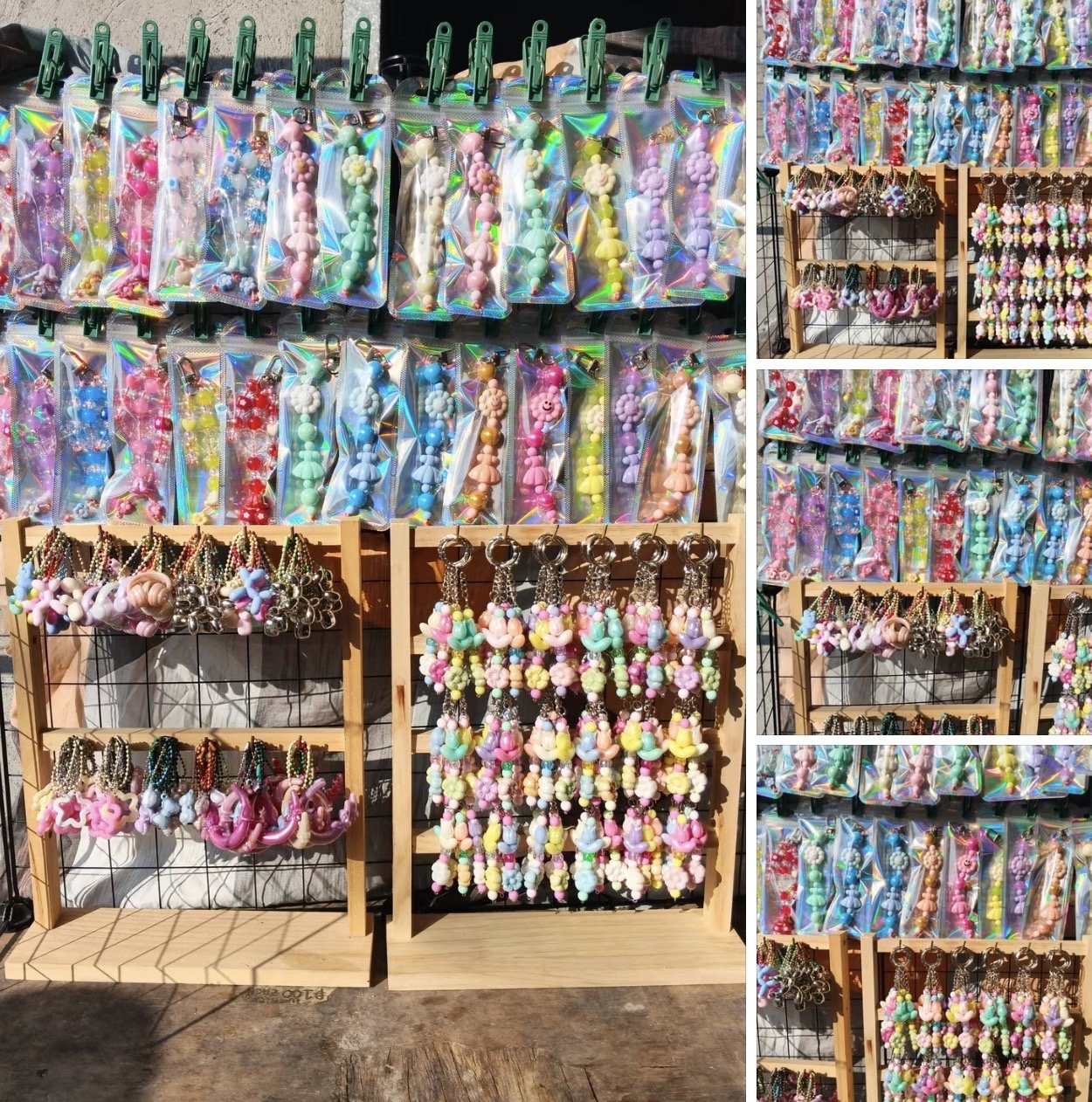 Gloria’s Fashion & Lifestyle _Photos of art_craft_product_ (2).jpeg