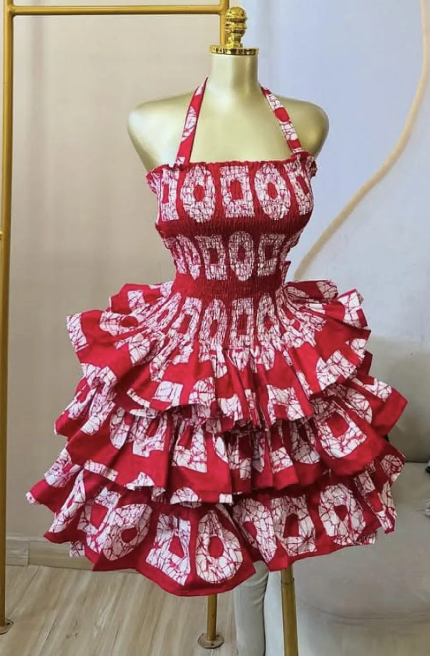 Photos of art_craft_product_ (2) (1).jpeg