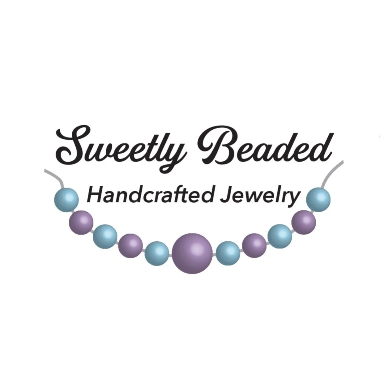 Sweetly Beaded_Please upload a press photo or head shot.jpg