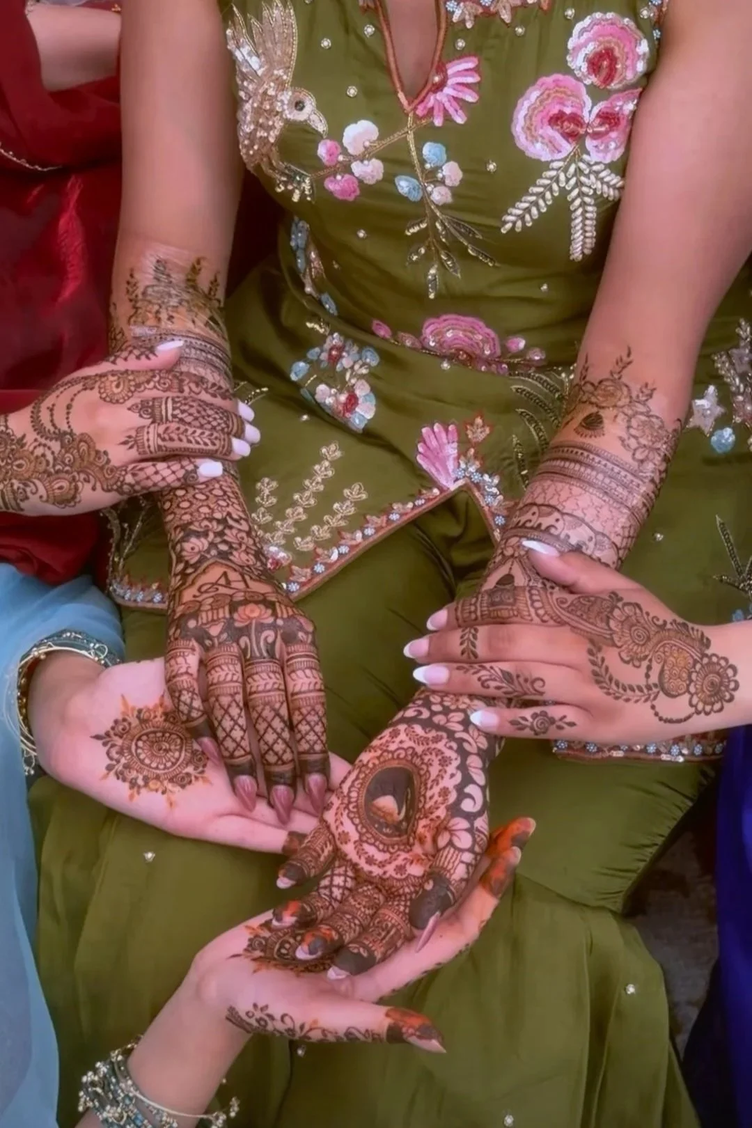 Elegance+henna+by+simi_Photos+of+art_craft_product_+%281%29.jpg
