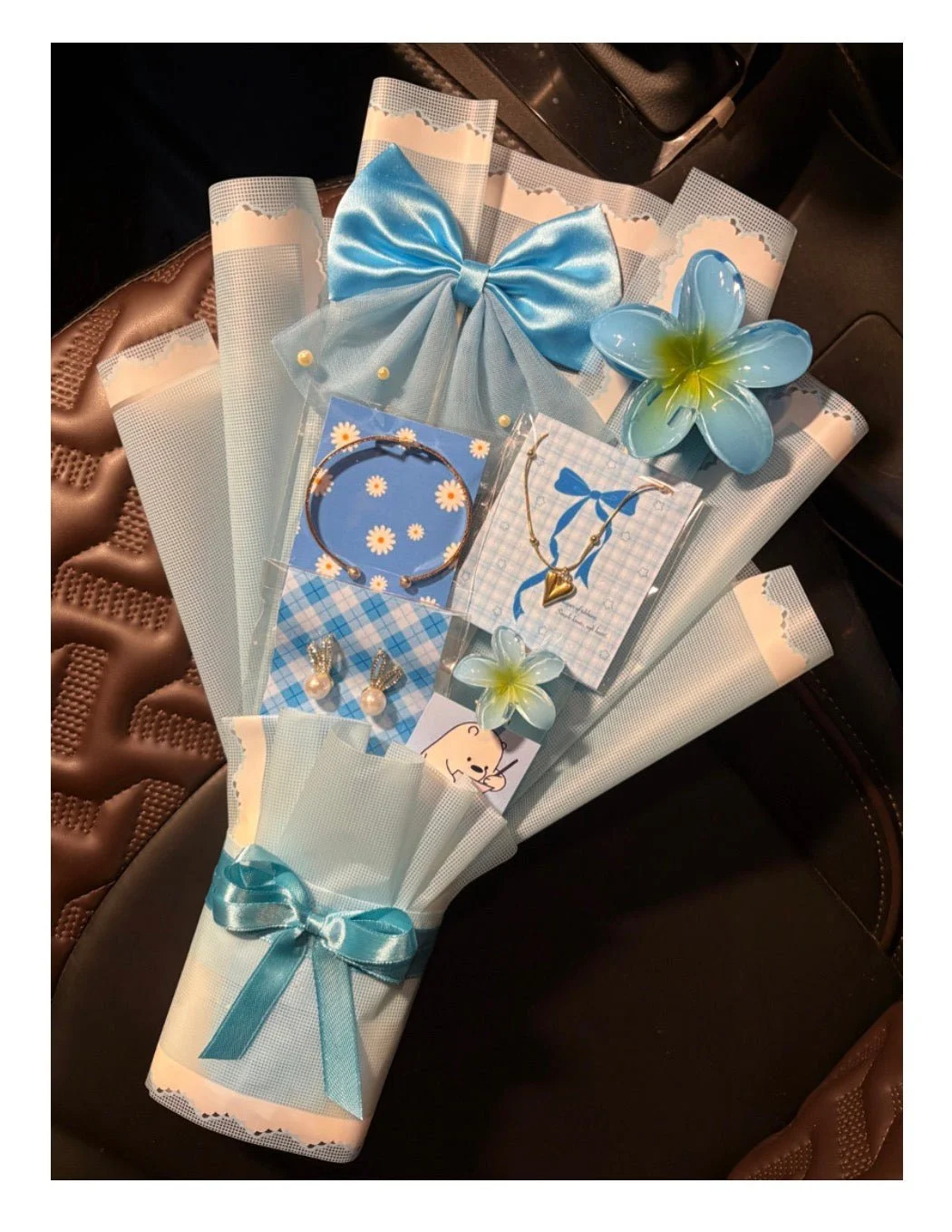 Photos of art_craft_product_ (1) (1).jpg