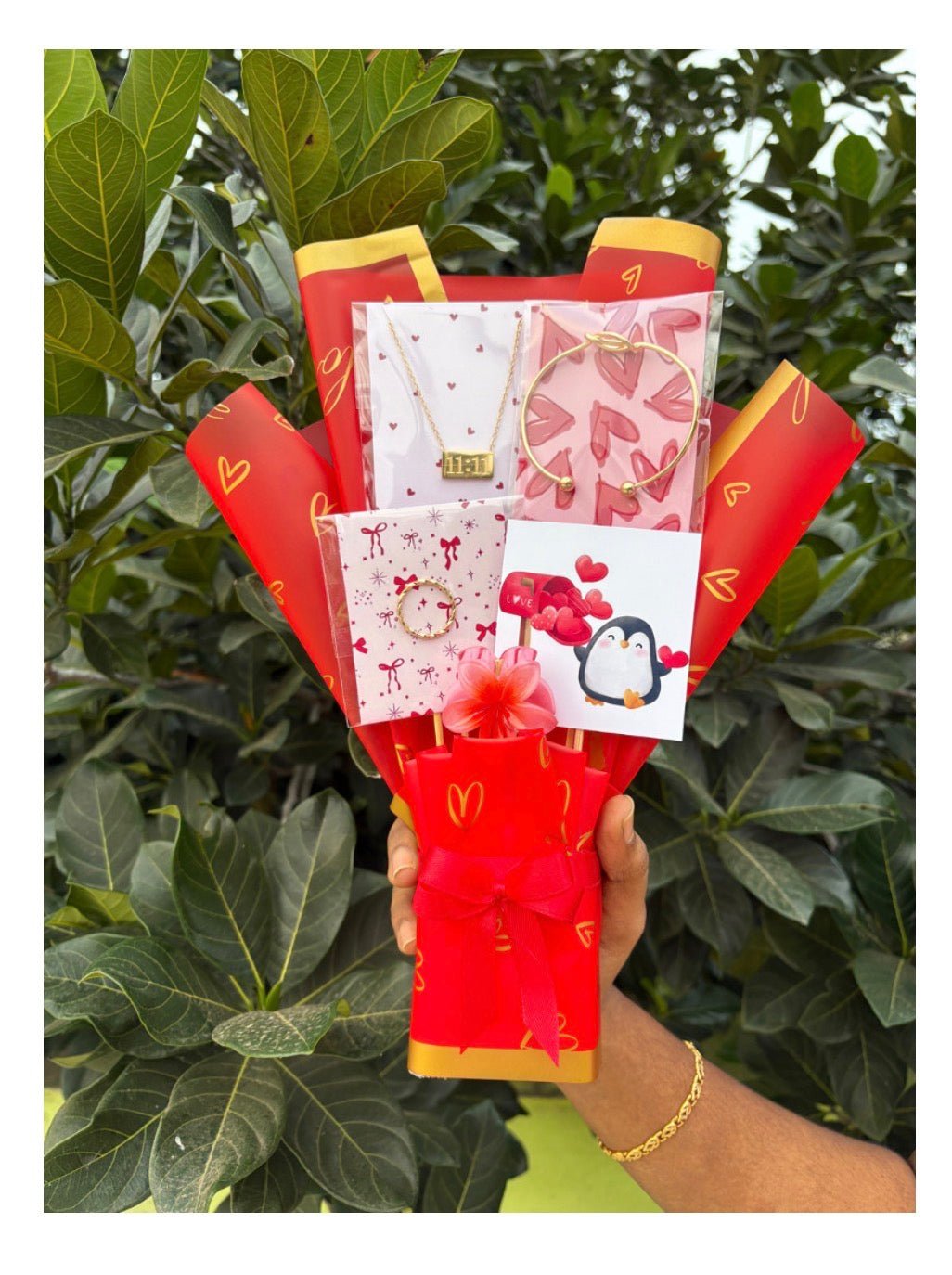Photos of art_craft_product_ (2) (1).jpg