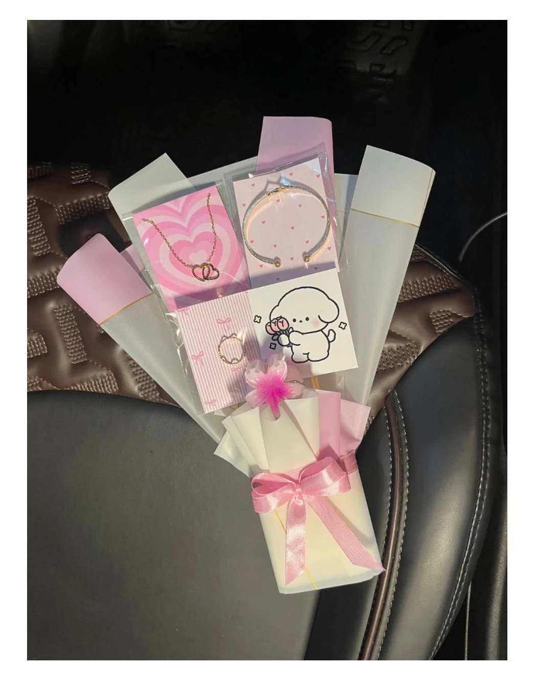 Photos of art_craft_product_ (3) (1).jpg