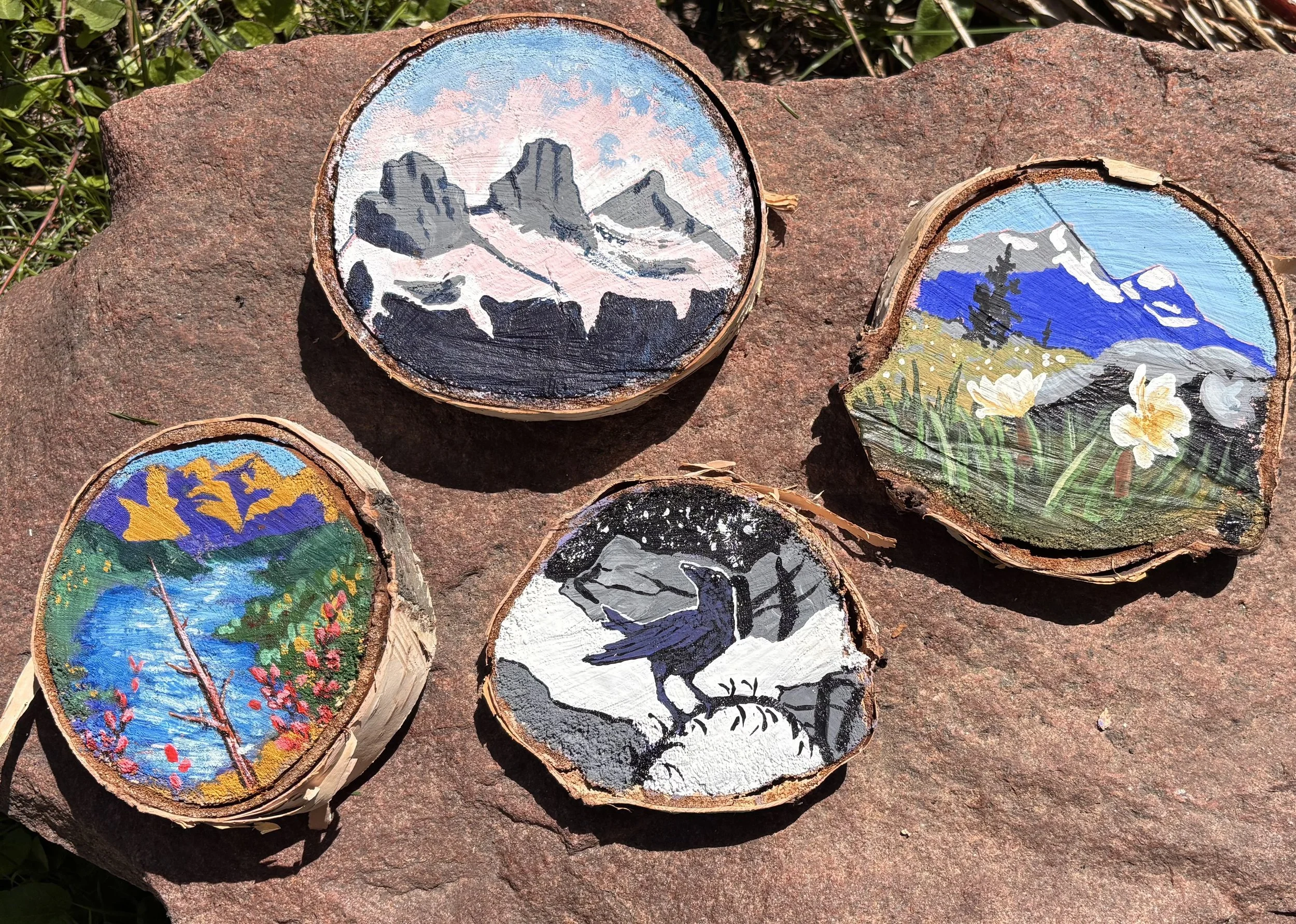 Photos of art_craft_product_ (2) (2).jpg