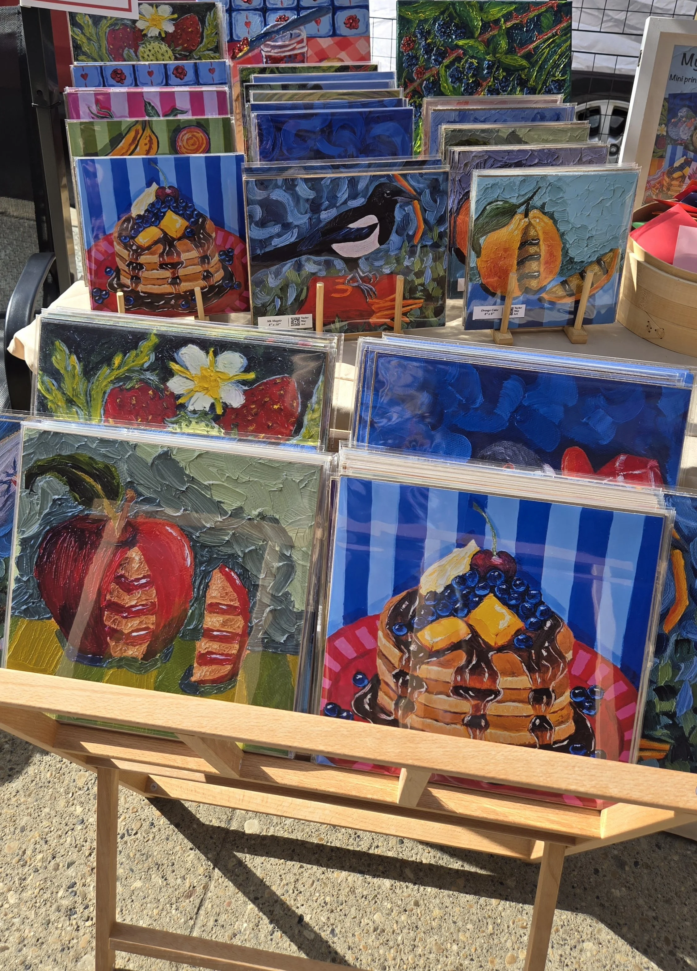Taylor May Art _Photos of art_craft_product_ (2).jpg