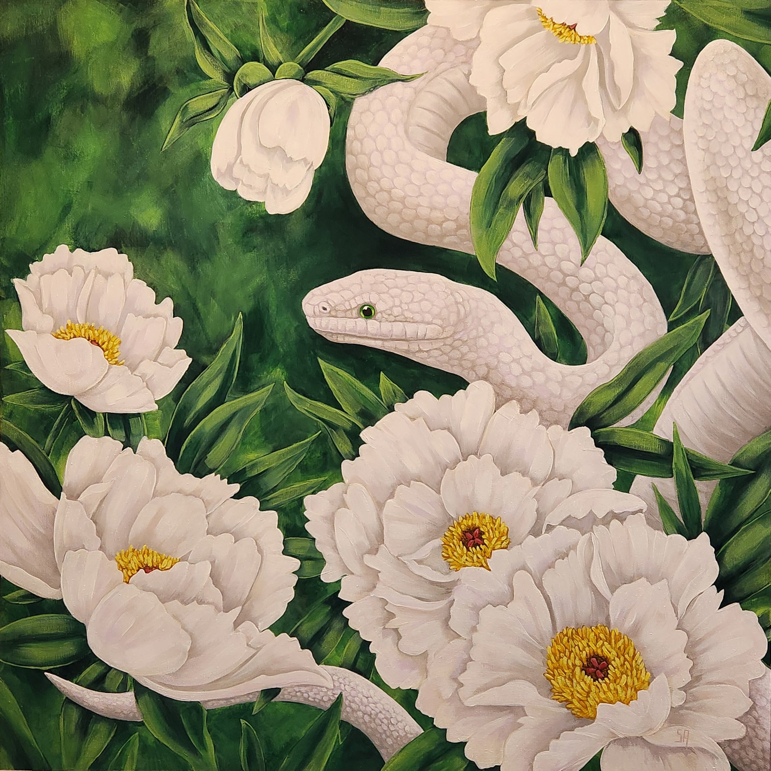 Photos of art_craft_product_ (1) (2).jpg