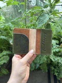 Photos of art_craft_product_ (1) (4).jpeg