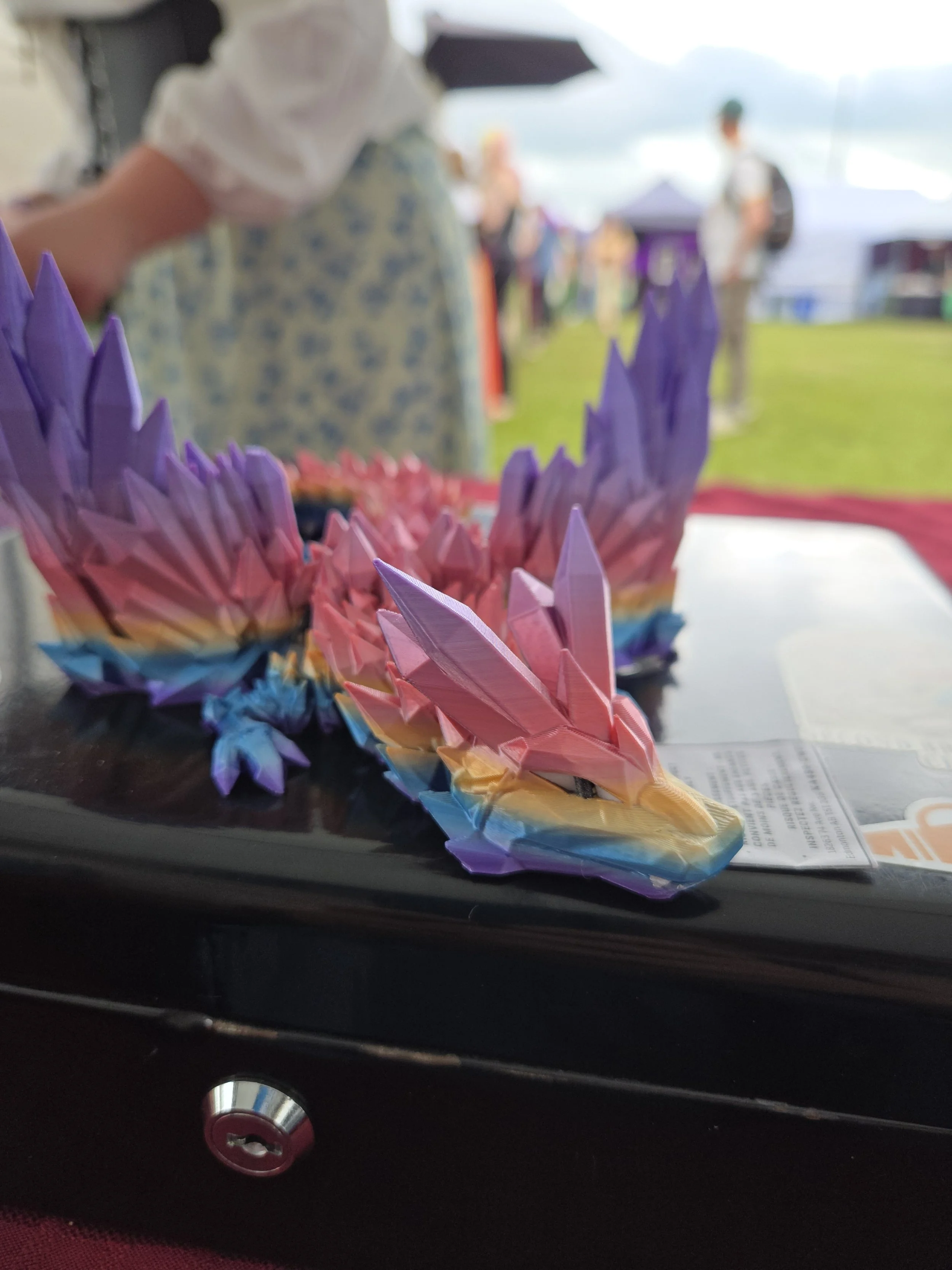 Next Layer 3-D Printing_Photos of art_craft_product_ (1).jpg