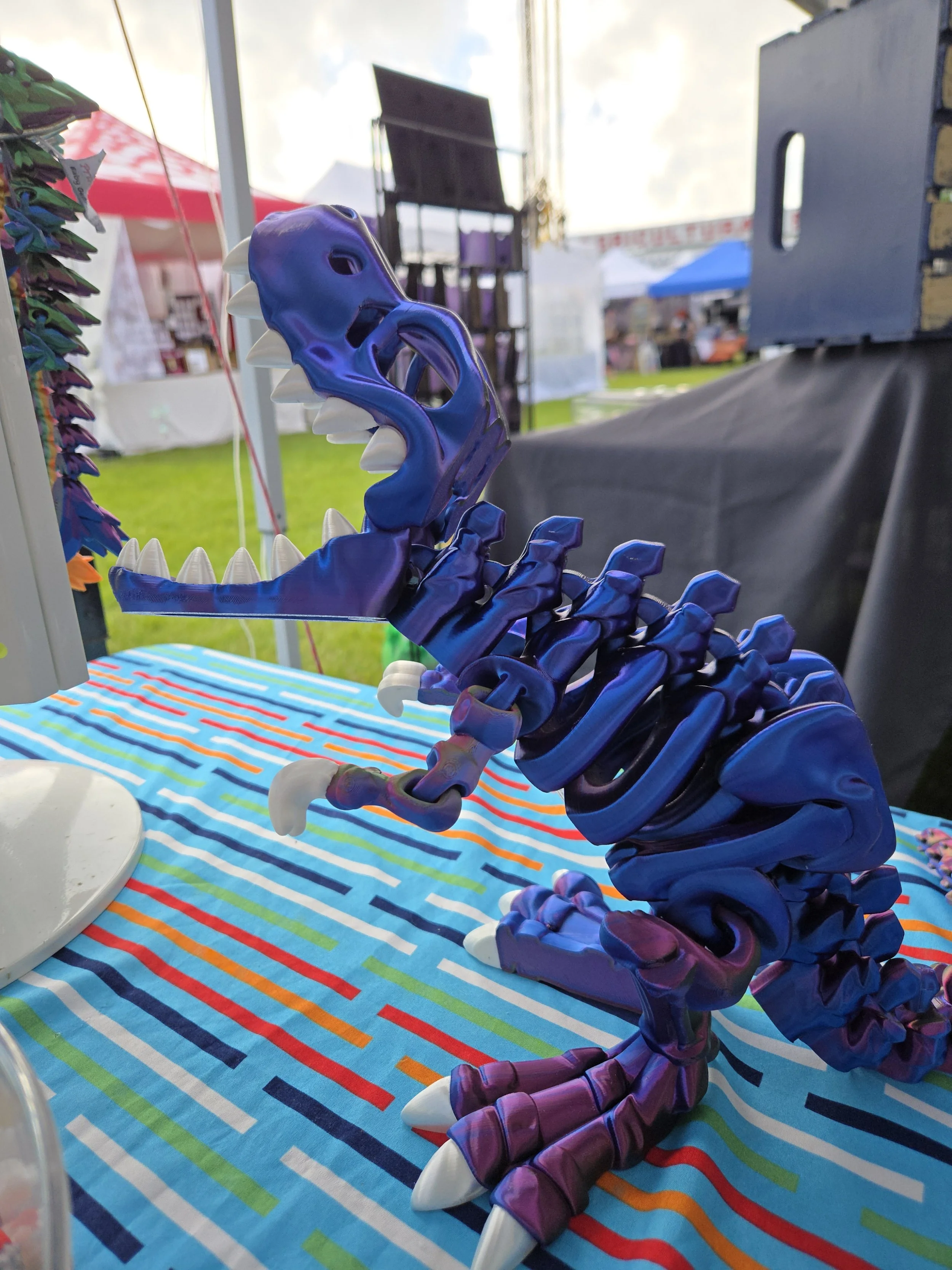 Next Layer 3-D Printing_Photos of art_craft_product_ (2).jpg