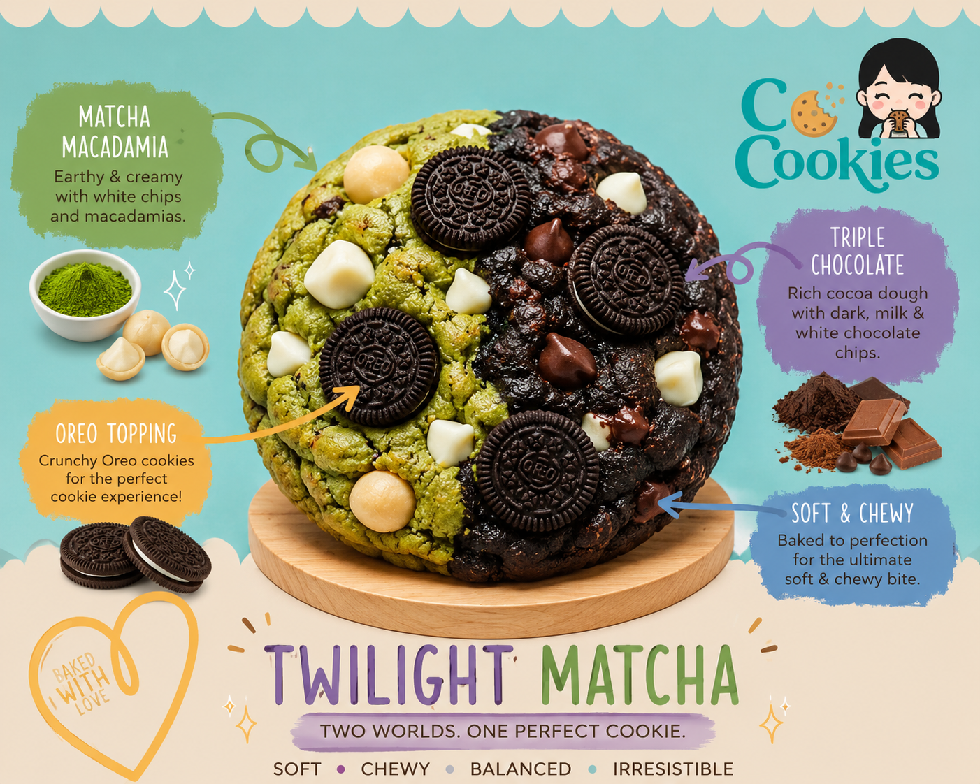 C’Cookies_Photos of product_ (1).png