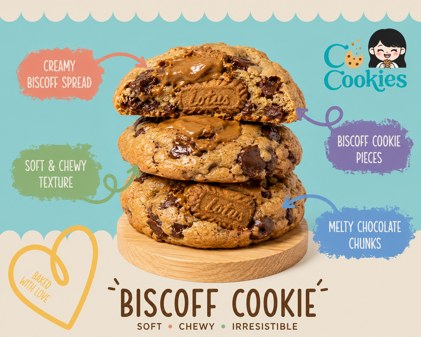 C’Cookies_Social Media Photo 1.png