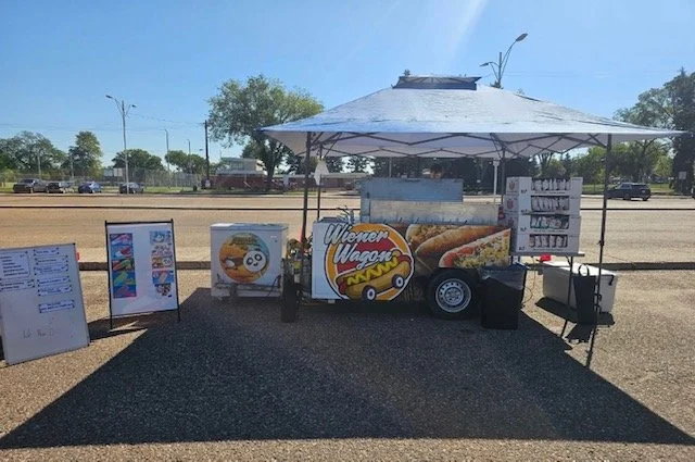 Weiner Wagon_Social media photo 2 (1).jpeg