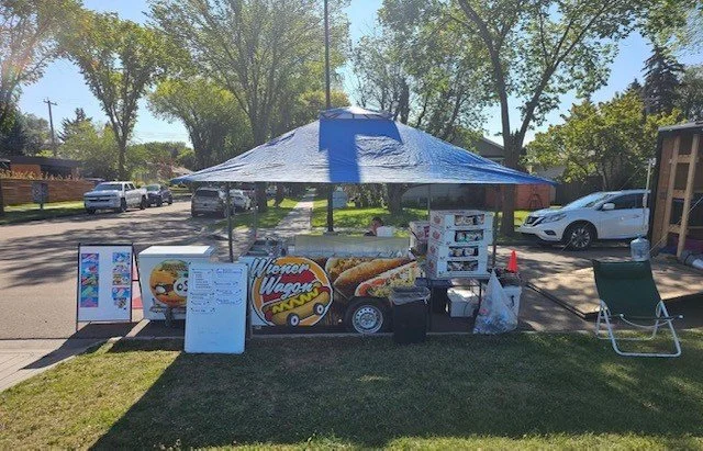 Weiner Wagon_Social media photo (1).jpeg