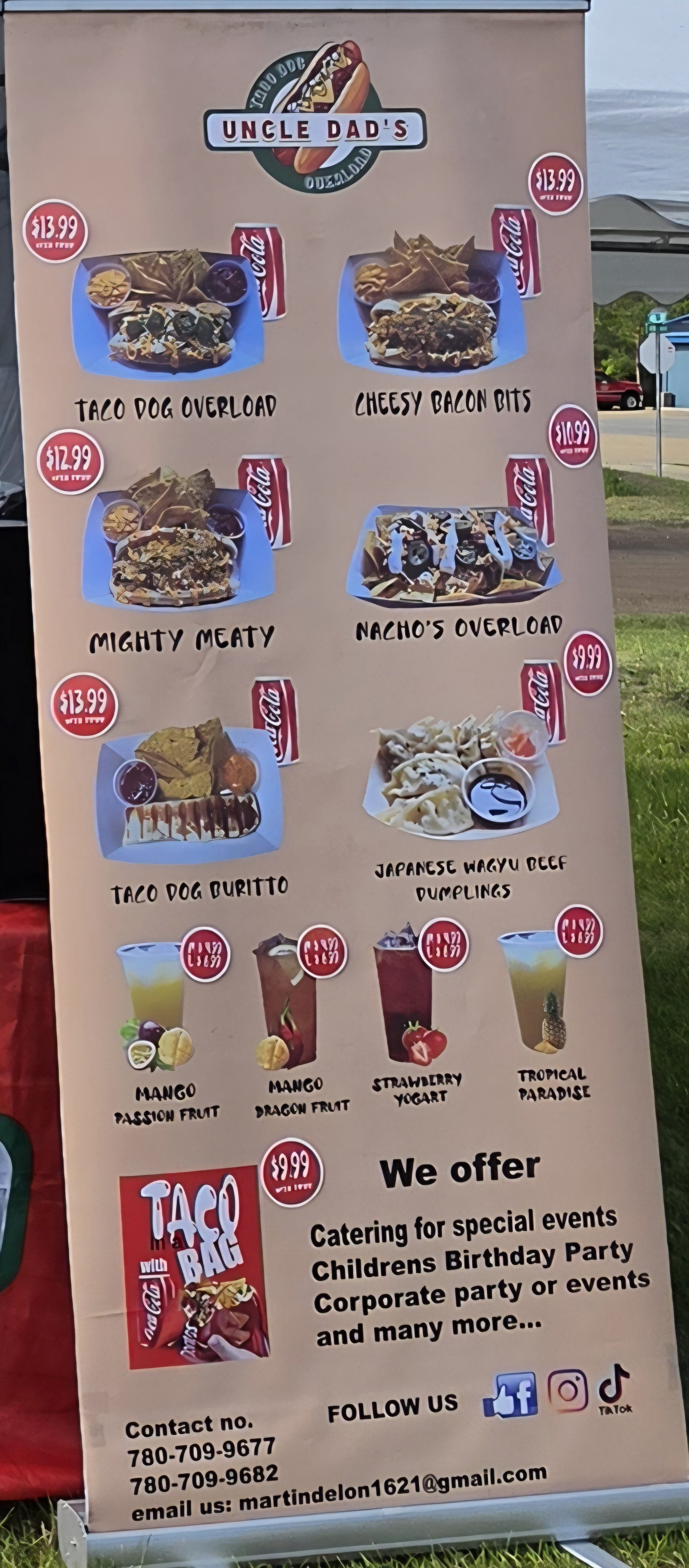 Full Menu_.jpg
