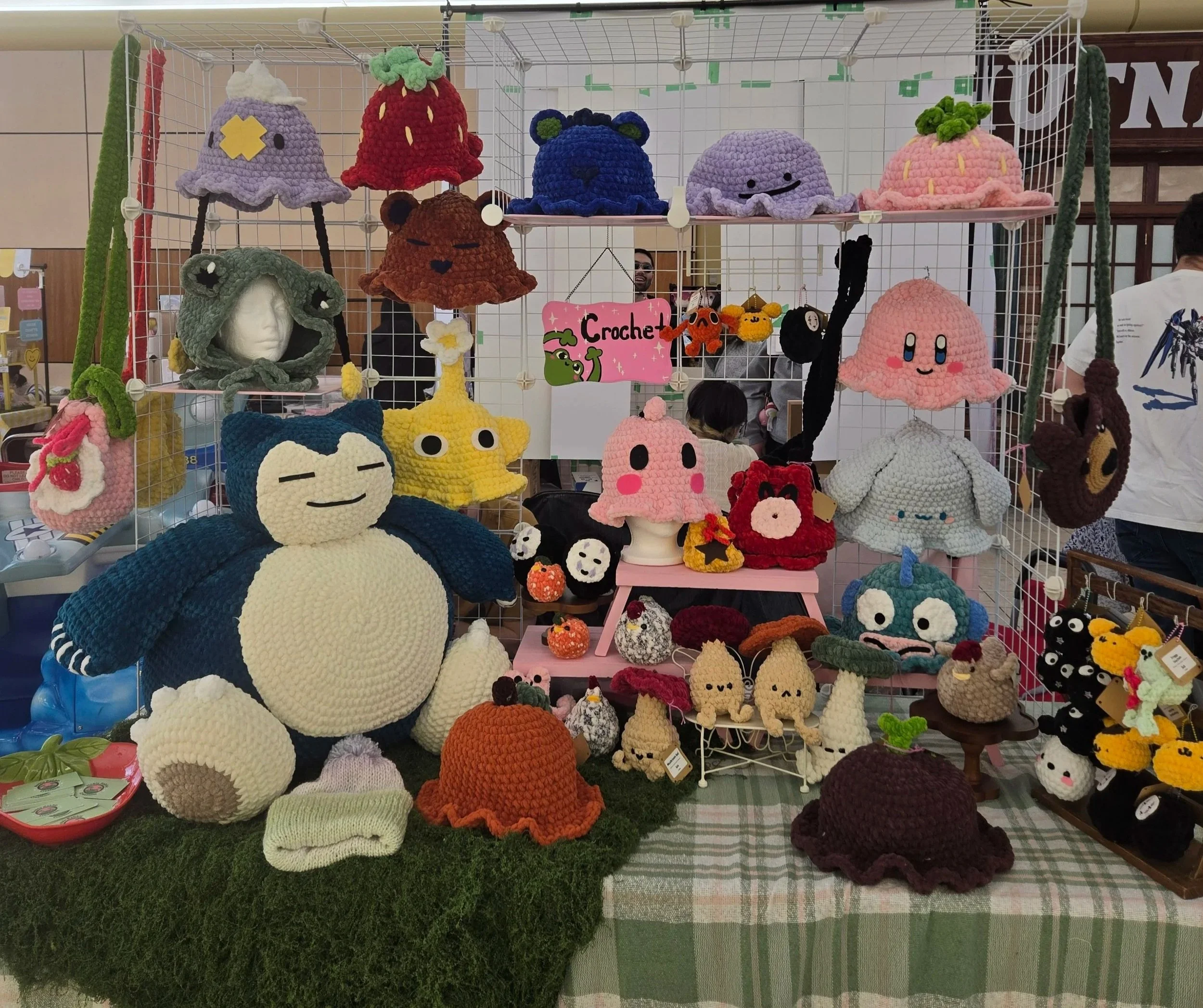Noble+Rabbit+Creations+and+Nicklejoesc_Photos+of+art_craft_product_+%281%29.jpg