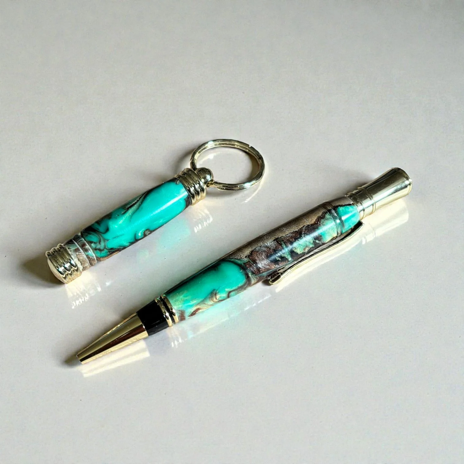 Photos of art_craft_product_ (2) (5).jpg