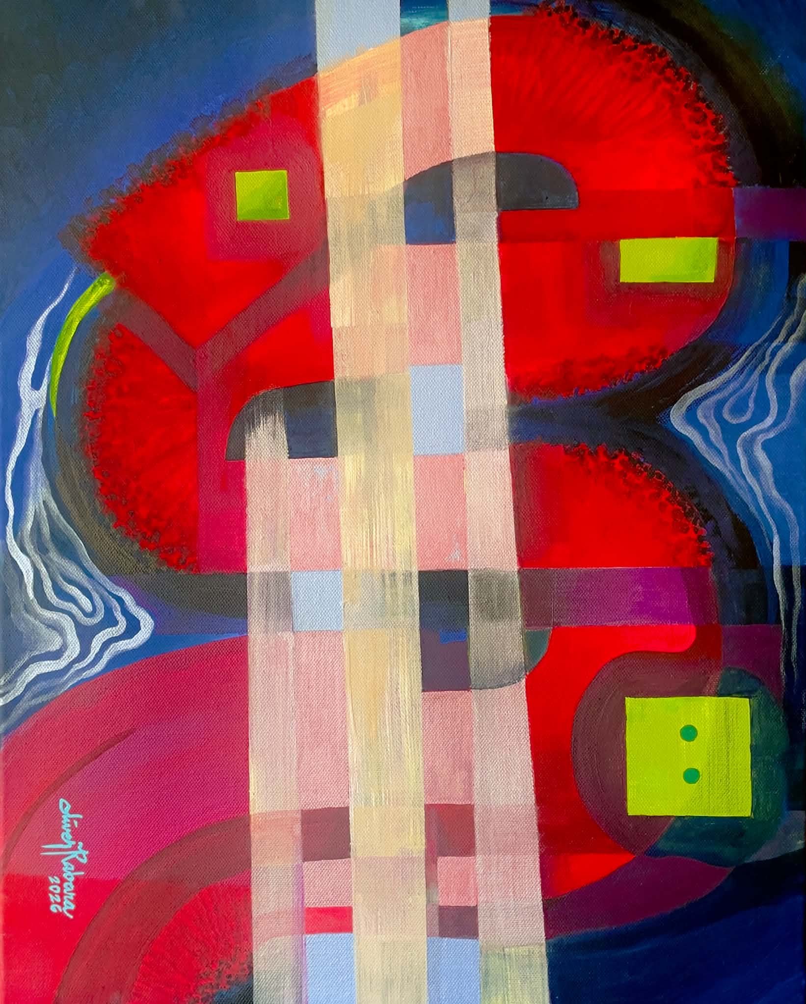 Please upload a jpg of your work (3 of 4) (3).jpg