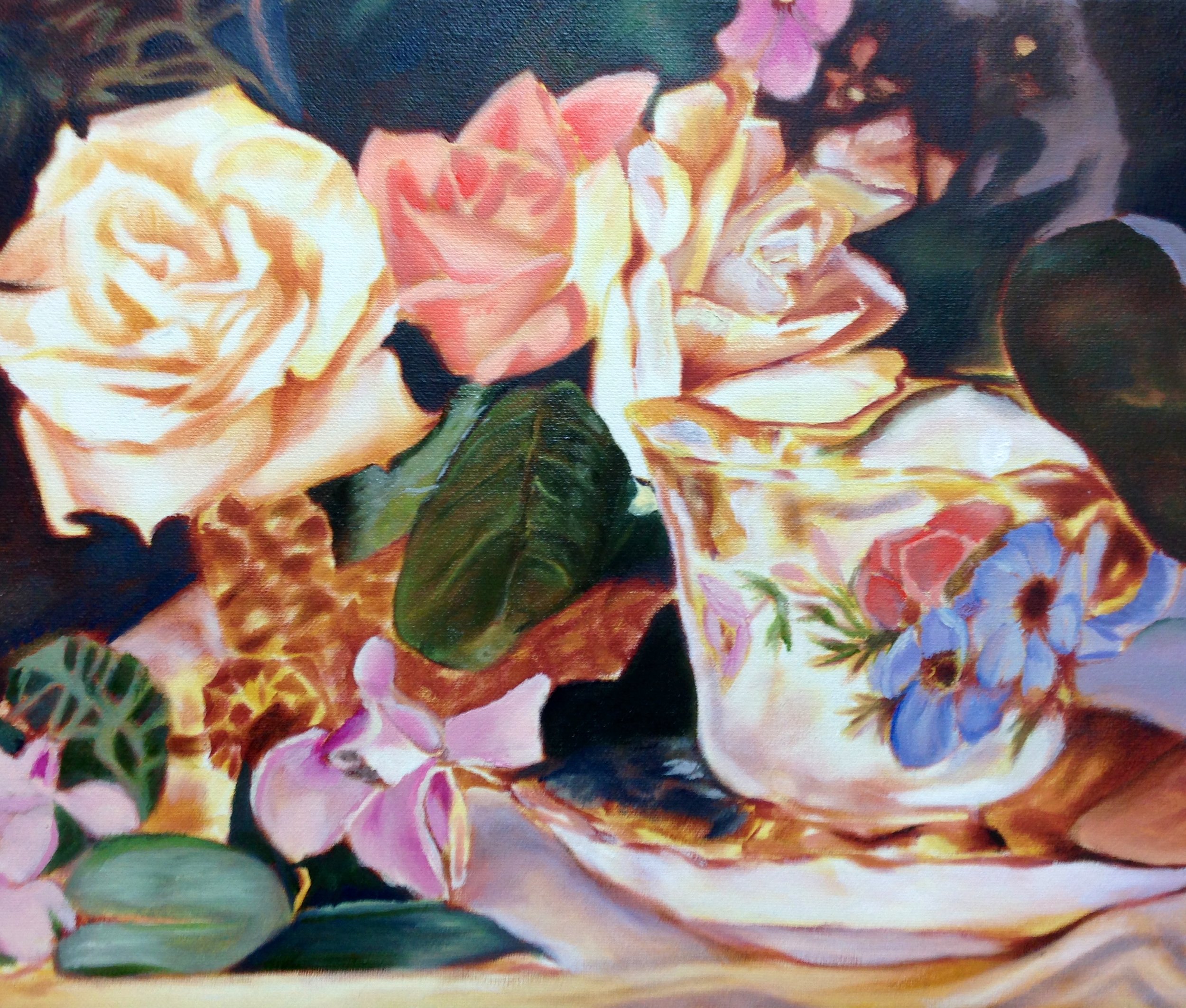 Roses and Tea.jpg