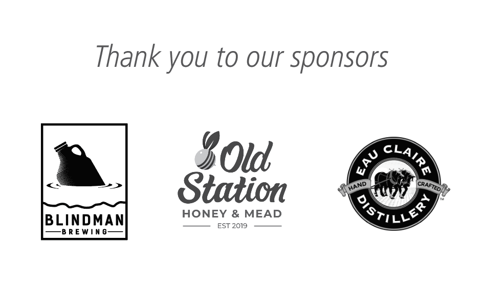 Family Beer Gardens — Kaleido Festival