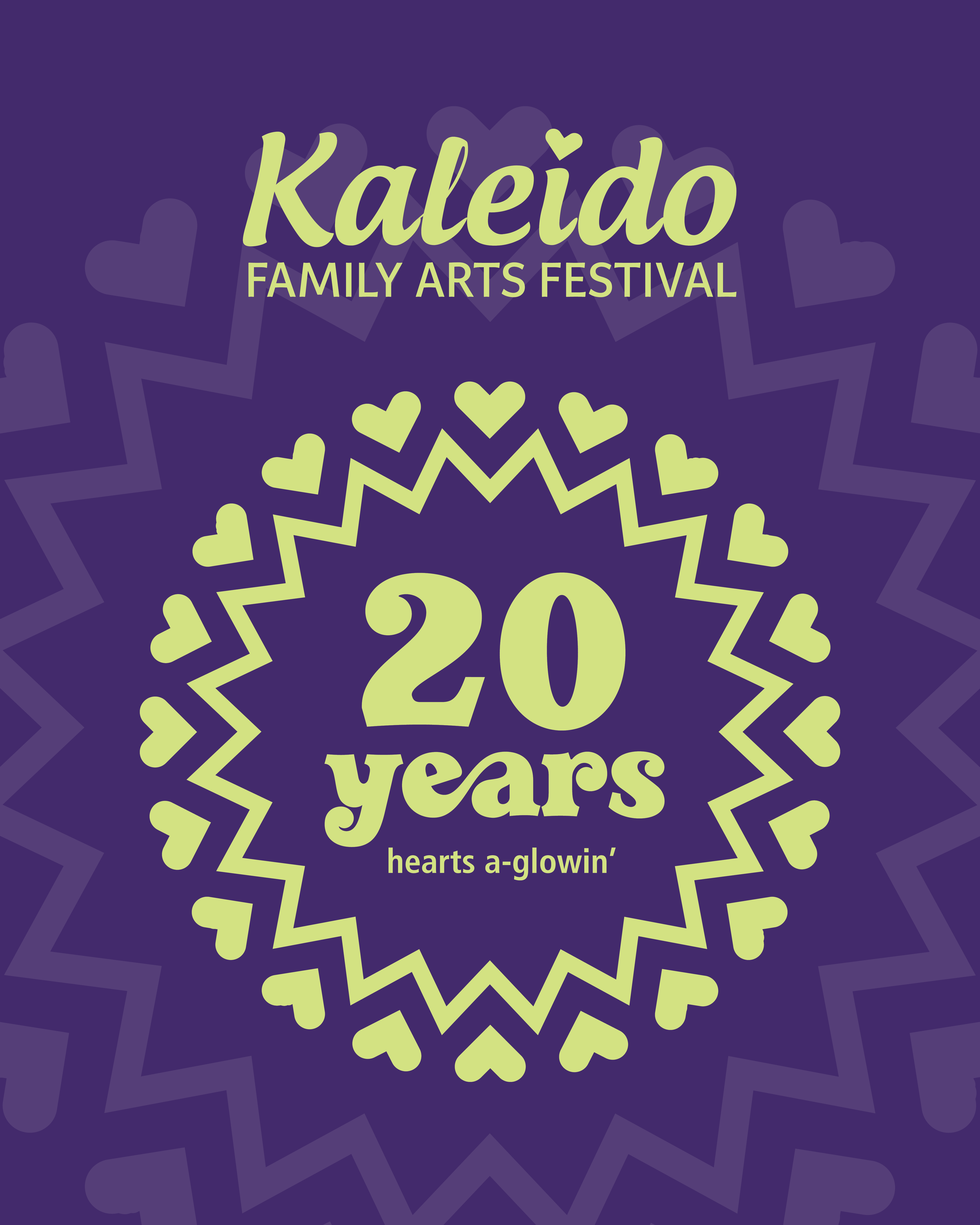 Kaleido-SocialBanners-2025-Website-Logo image