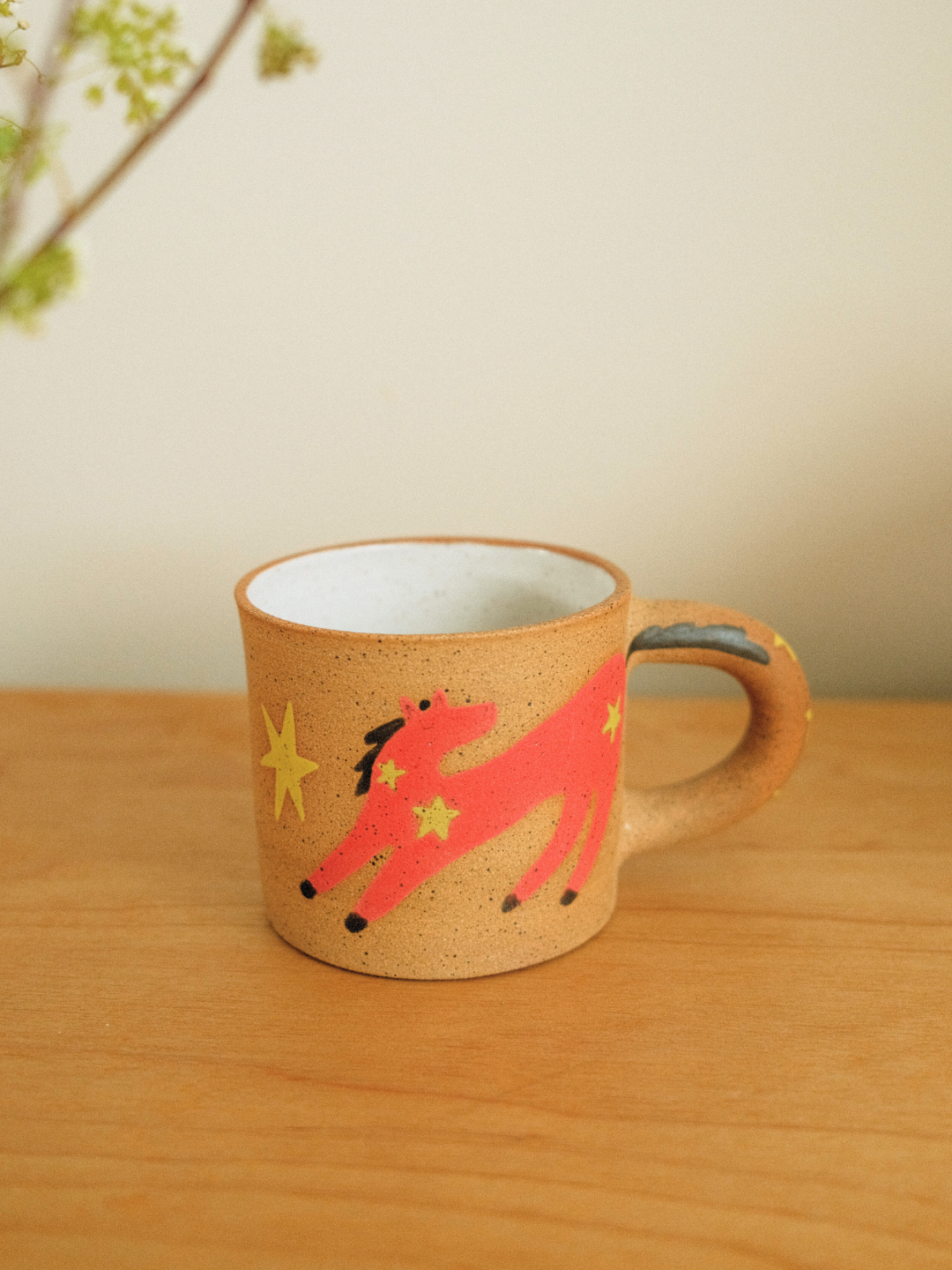 illustrated mugs! (2).png