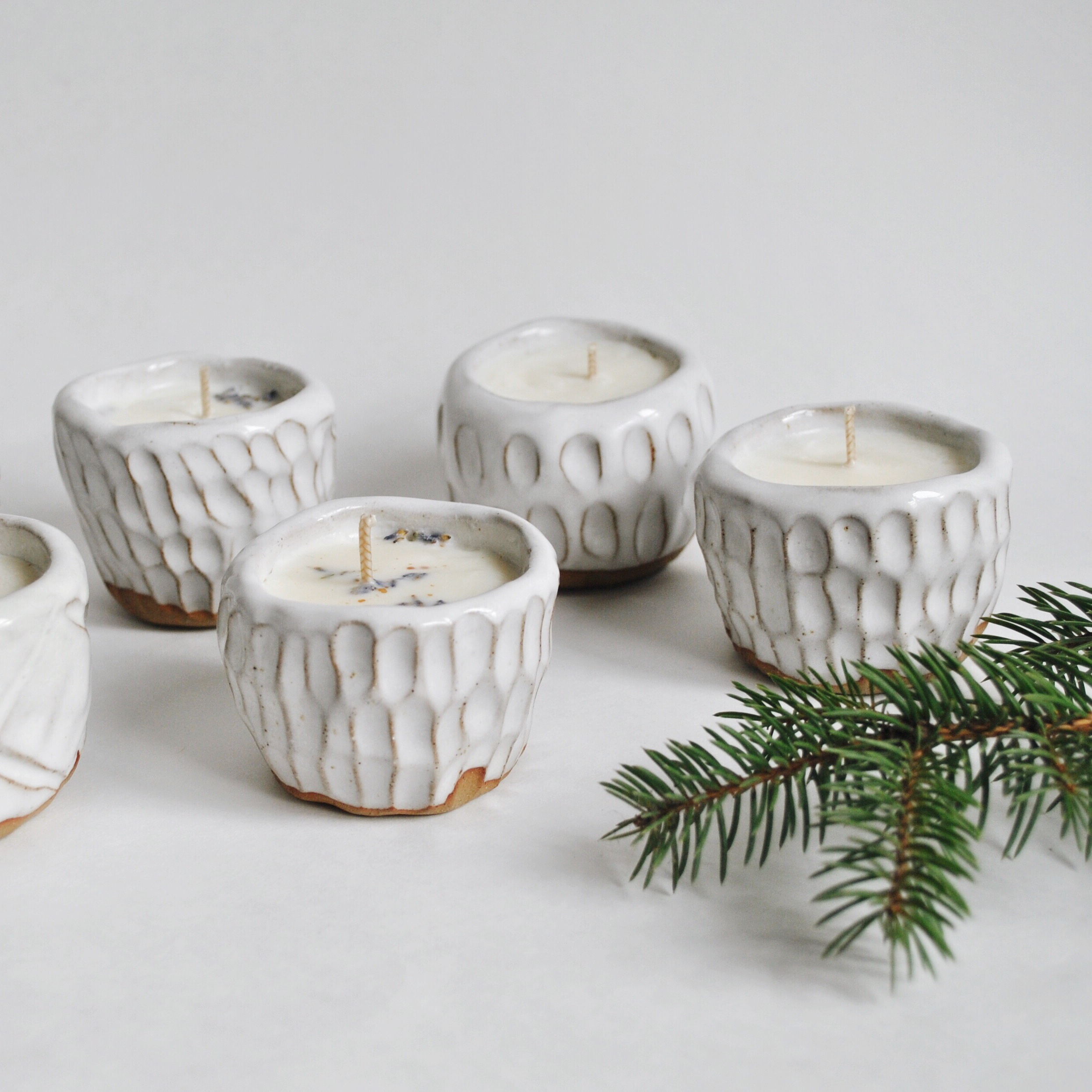 fromtreetosea_candles_01.jpeg