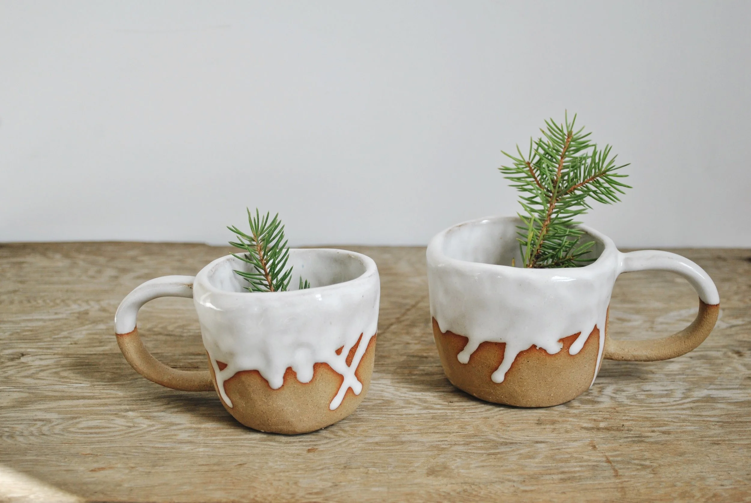 fromtreetosea_stoneware_04.jpeg