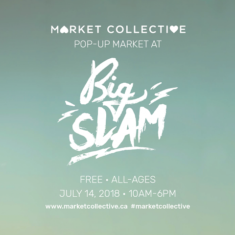 BigSlam-Banner-01.png