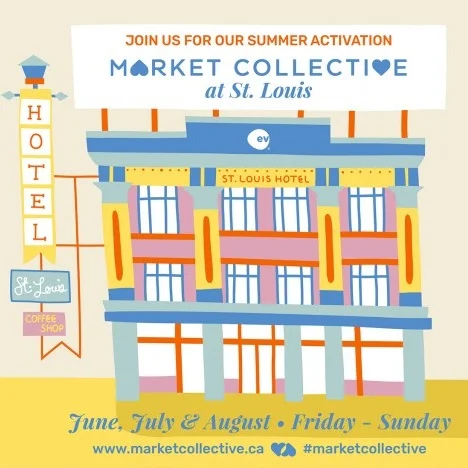 StLouisHotel-Banner-2000x1125-5.jpg
