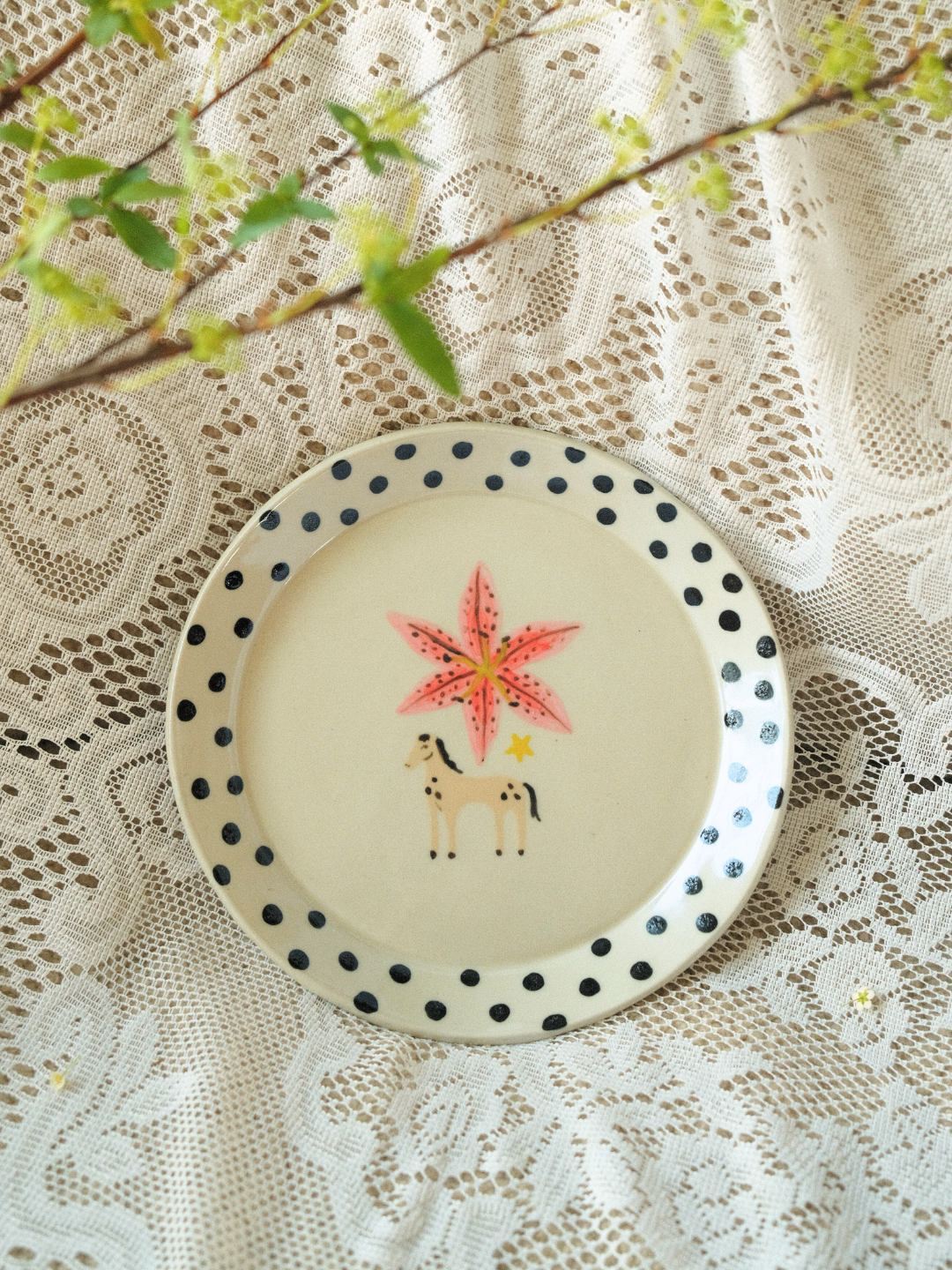 plates dishes tiles.png