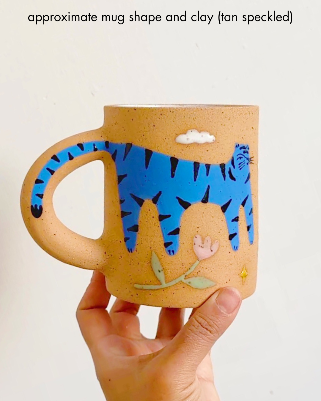 approximate mug shape and clay.png