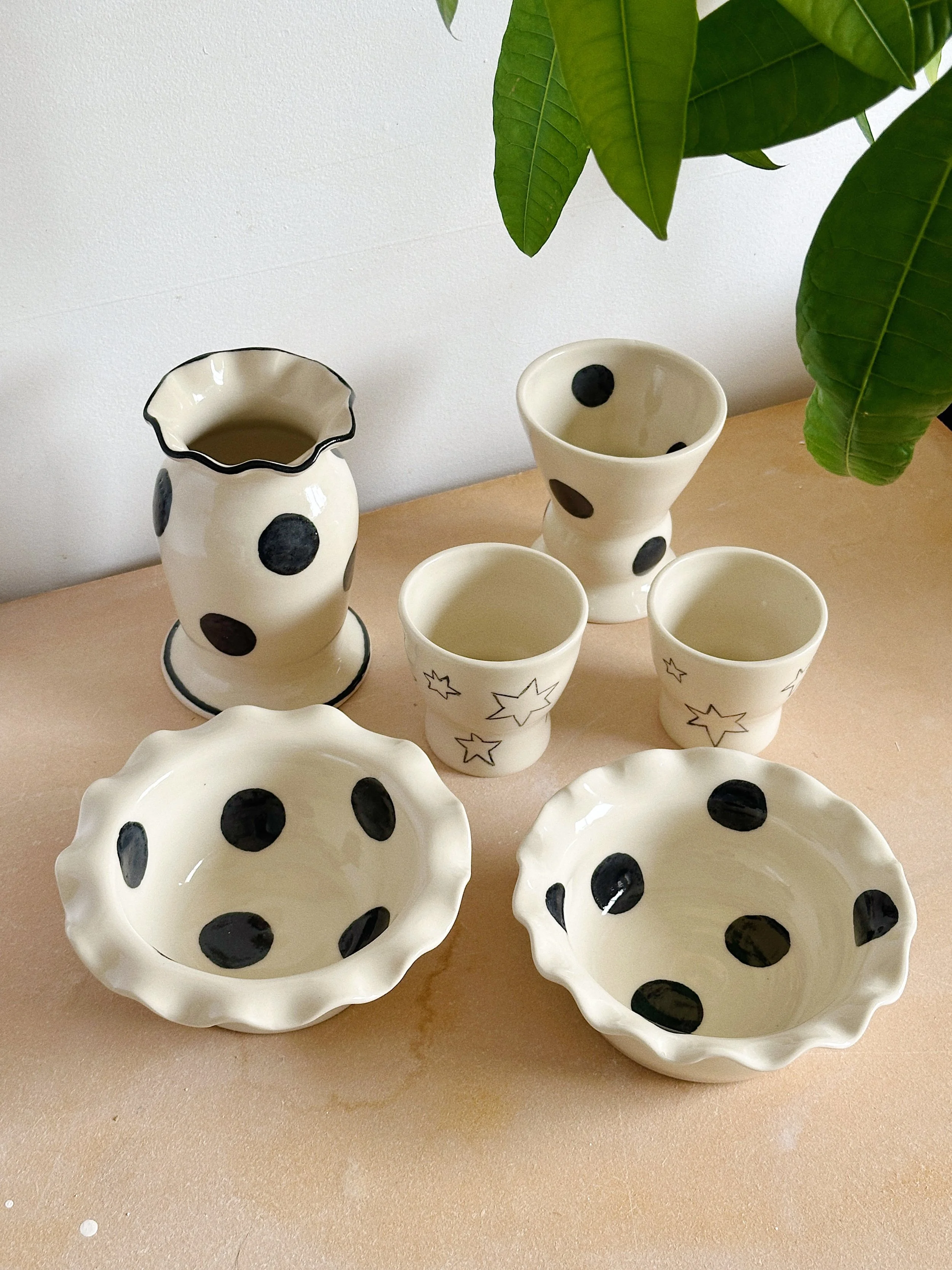 BE41FC33-363D-4891-AFED-6376CDD62C67 2.jpg