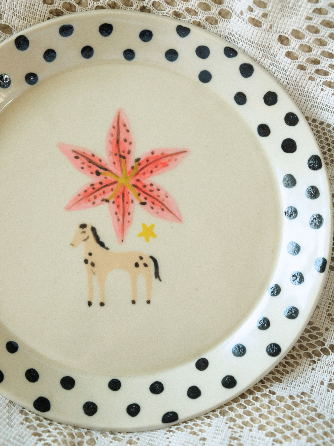 plates dishes tiles (2).png