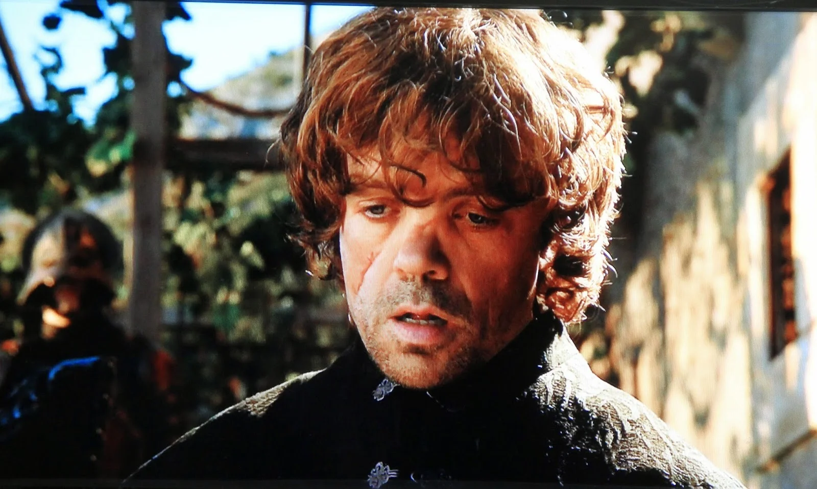 sad tyrion.jpg