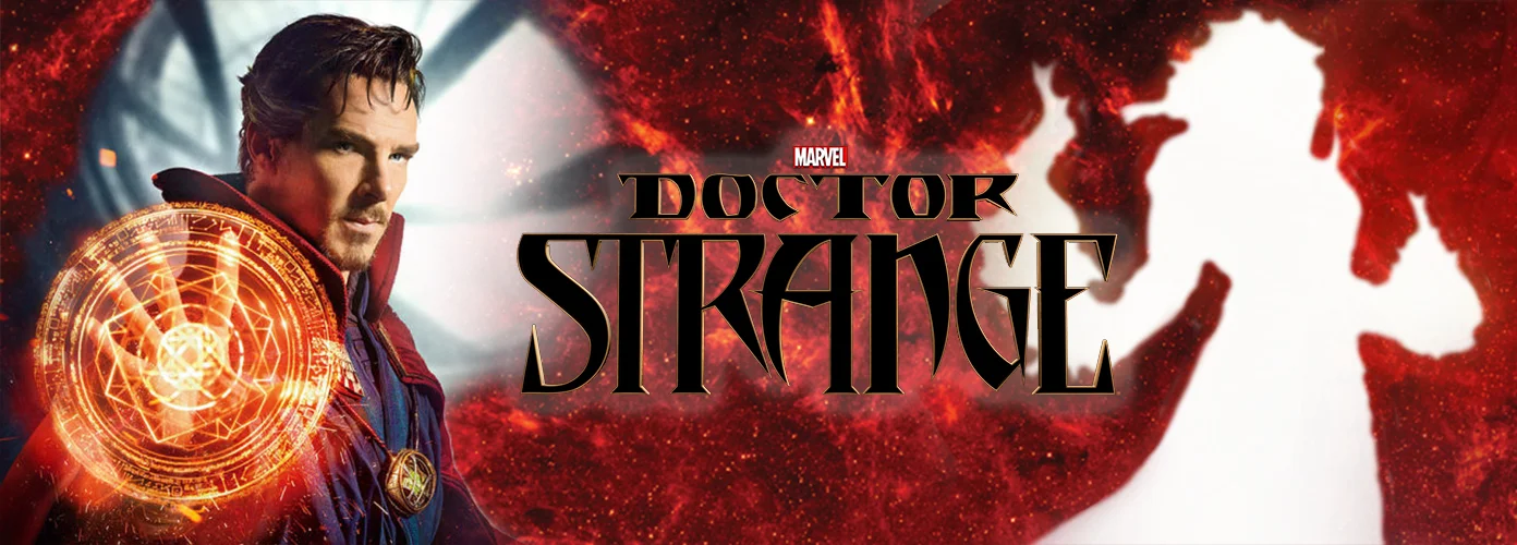 superflix the good doctor
