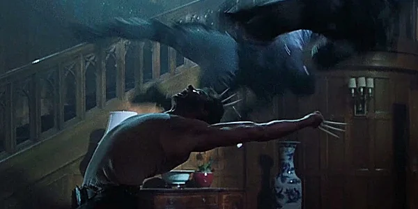 Wolverine versus Stryker's Mercenaries.jpg