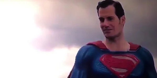 Justice League Superman.jpg