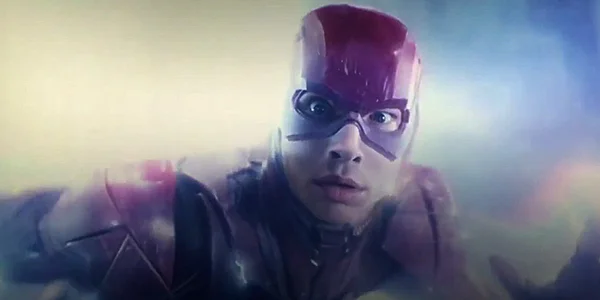 Justice League Flash.jpg