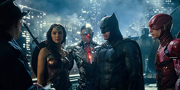 Justice League.jpg
