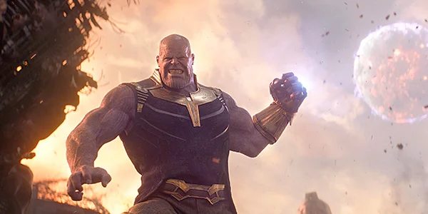 Thanos_Moon Toss.jpg
