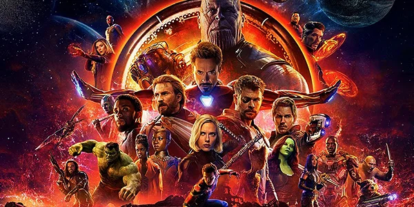 Thanos_Avengers.jpg