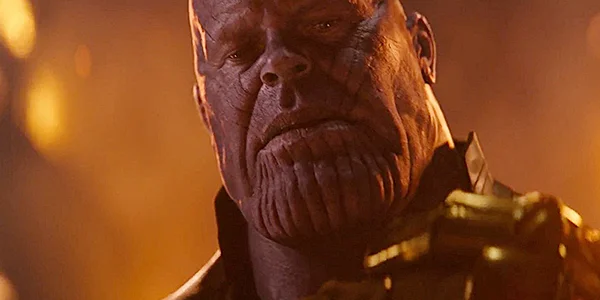 Thanos_sad eyes.jpg