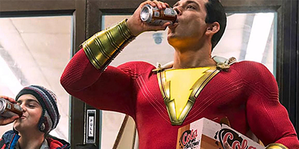 DC-phase-2_inarticle image_shazam.jpg
