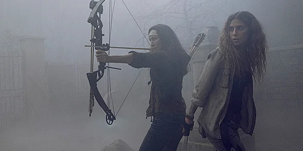 TWD_9_finale_in-article-1.jpg