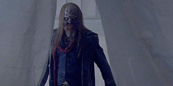 TWD_9_finale_in-article-2.jpg