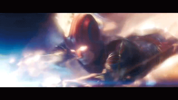 Captain-Marvel-in-action_600x300.gif